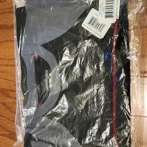 Men's Cannondale Cycling Jersey